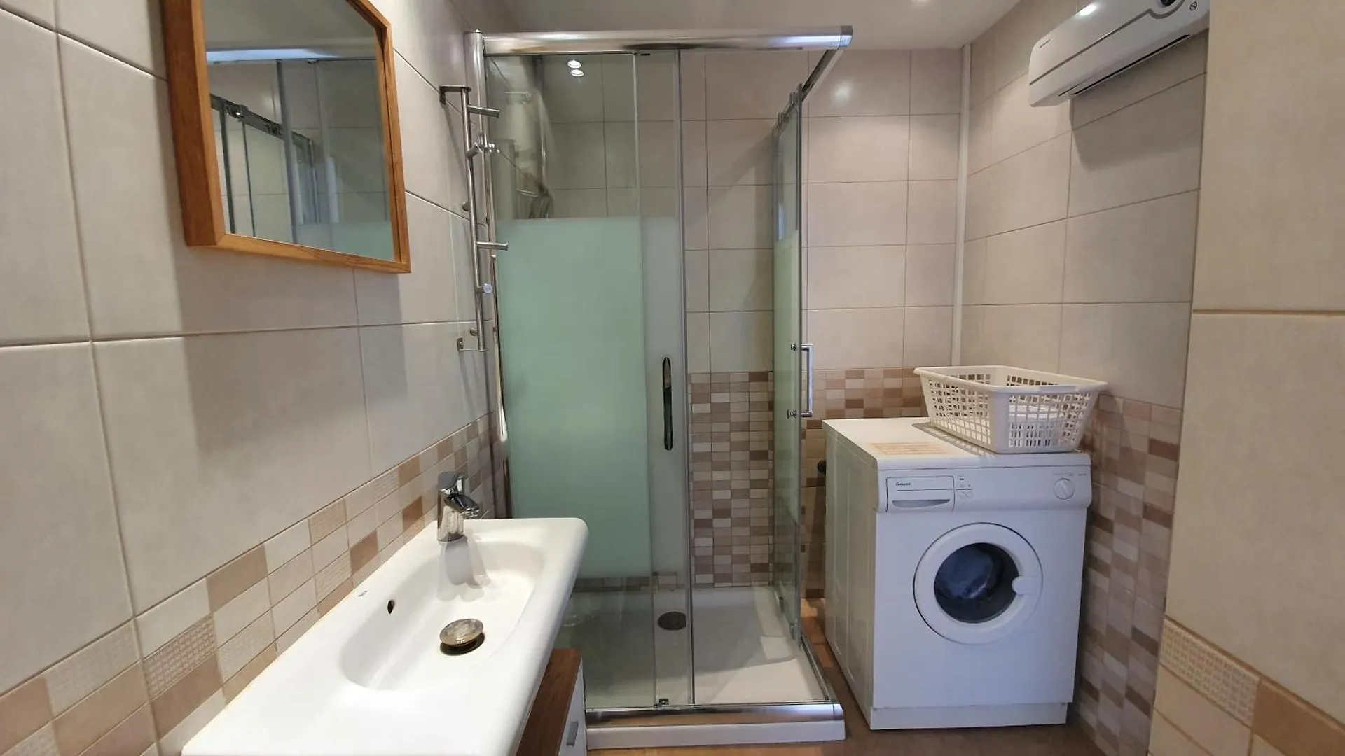 Apartmán Rocamaura Iv-2-9 Inmoestartit L'Estartit Španělsko